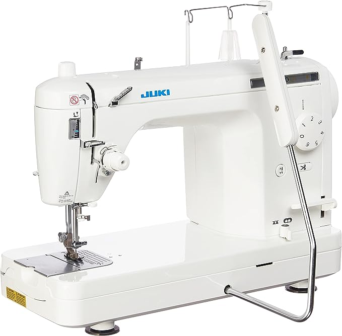 Best Sewing Machine For Wigs Making