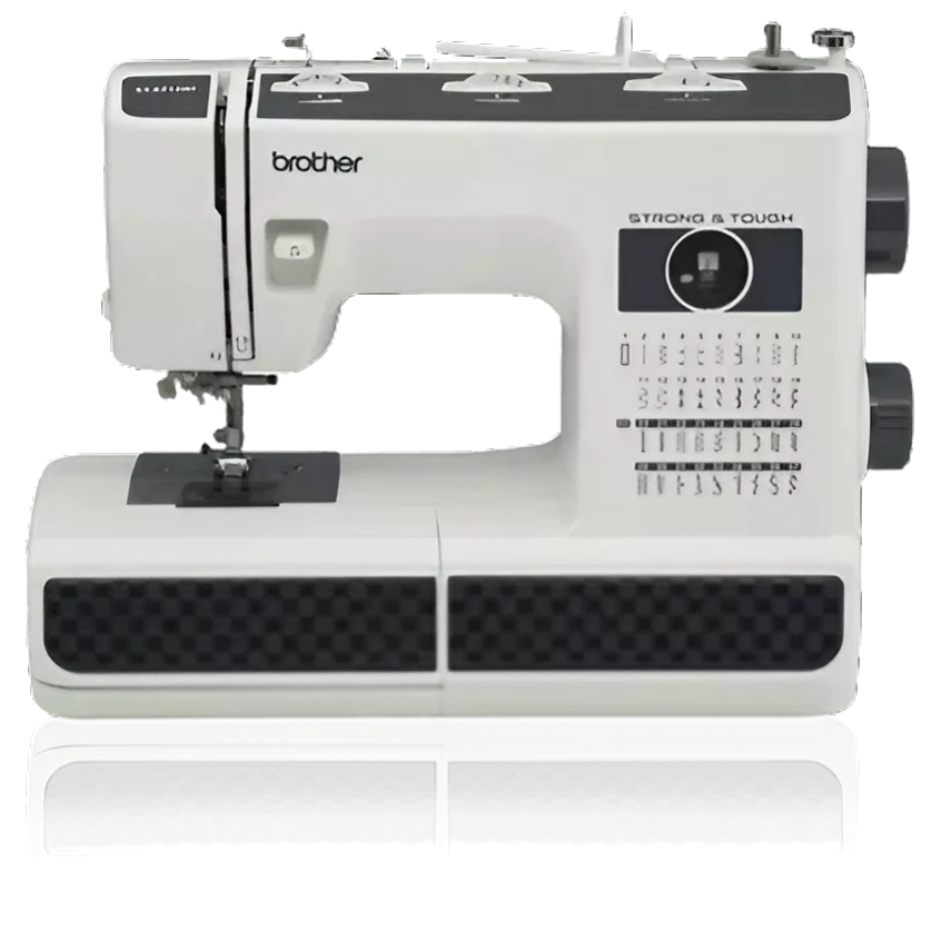 Best Mechanical Sewing Machine Reviews
